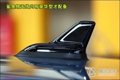 2010款 1.4TSI DCT 舒适型