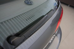 2010款 1.4TSI DCT 舒适型