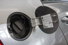 2010款 1.4TSI DCT 舒适型