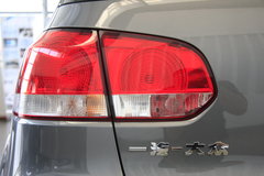 2010款 1.4TSI DCT 舒适型