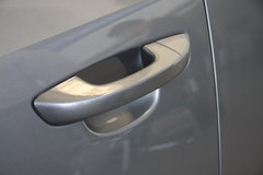 2010款 1.4TSI DCT 舒适型
