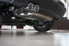 2010款 1.4TSI DCT 舒适型