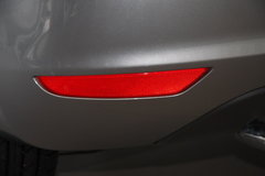 2010款 1.4TSI DCT 舒适型