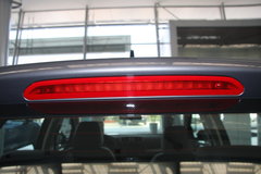 2010款 1.4TSI DCT 舒适型