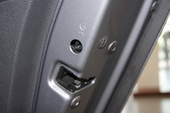2010款 1.4TSI DCT 舒适型