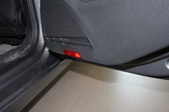 2010款 1.4TSI DCT 舒适型