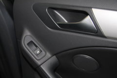 2010款 1.4TSI DCT 舒适型