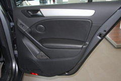 2010款 1.4TSI DCT 舒适型