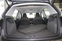 2010款 1.4TSI DCT 舒适型