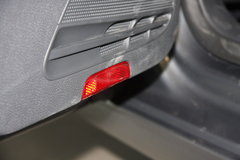 2010款 1.4TSI DCT 舒适型