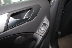2010款 1.4TSI DCT 舒适型