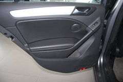 2010款 1.4TSI DCT 舒适型