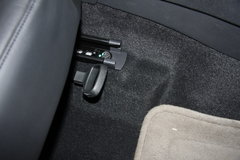 2010款 1.4TSI DCT 舒适型