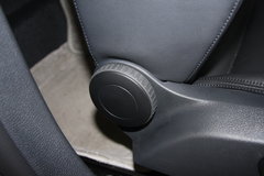 2010款 1.4TSI DCT 舒适型