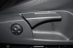 2010款 1.4TSI DCT 舒适型