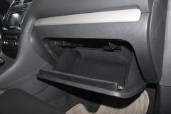 2010款 1.4TSI DCT 舒适型