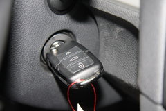 2010款 1.4TSI DCT 舒适型