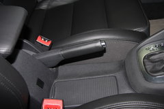 2010款 1.4TSI DCT 舒适型