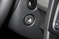 2010款 1.4TSI DCT 舒适型