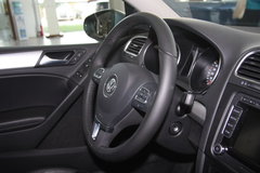 2010款 1.4TSI DCT 舒适型