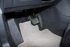 2010款 1.4TSI DCT 舒适型