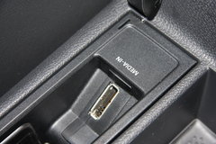 2010款 1.4TSI DCT 舒适型