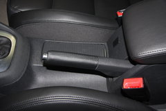 2010款 1.4TSI DCT 舒适型