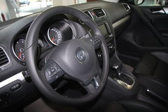 2010款 1.4TSI DCT 舒适型