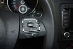2010款 1.4TSI DCT 舒适型