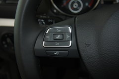 2010款 1.4TSI DCT 舒适型