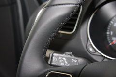 2010款 1.4TSI DCT 舒适型