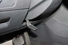 2010款 1.4TSI DCT 舒适型