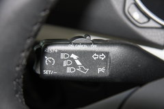 2010款 1.4TSI DCT 舒适型