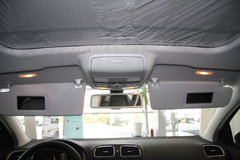 2010款 1.4TSI DCT 舒适型