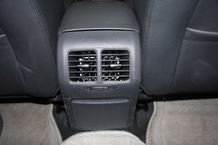2010款 1.4TSI DCT 舒适型