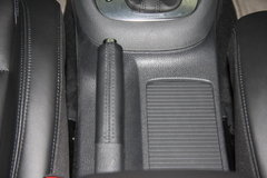 2010款 1.4TSI DCT 舒适型