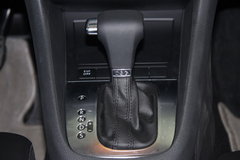2010款 1.4TSI DCT 舒适型