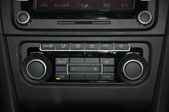 2010款 1.4TSI DCT 舒适型