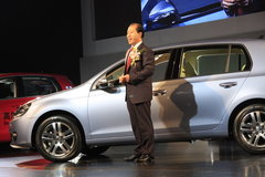 2010款 1.4TSI DCT 舒适型