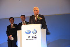2010款 1.4TSI DCT 舒适型