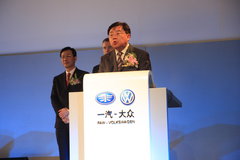 2010款 1.4TSI DCT 舒适型