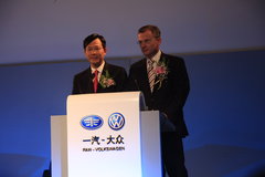 2010款 1.4TSI DCT 舒适型
