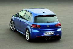 2010款 1.4TSI DCT 舒适型