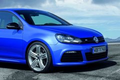 2010款 1.4TSI DCT 舒适型