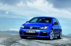 2010款 1.4TSI DCT 舒适型