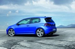 2010款 1.4TSI DCT 舒适型