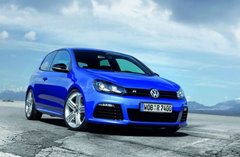 2010款 1.4TSI DCT 舒适型
