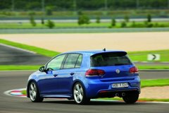 2010款 1.4TSI DCT 舒适型