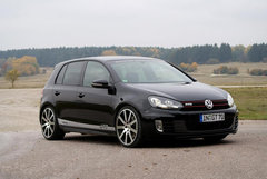 2010款 1.4TSI DCT 舒适型