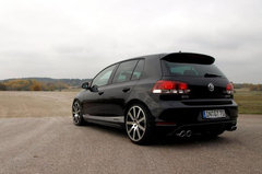 2010款 1.4TSI DCT 舒适型